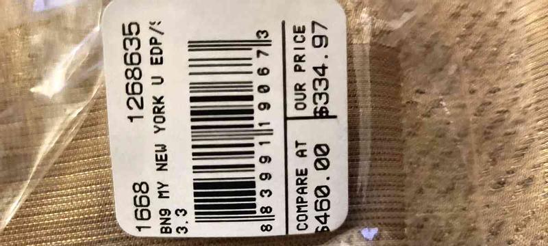 Review Thumbnail Image 0 244803264