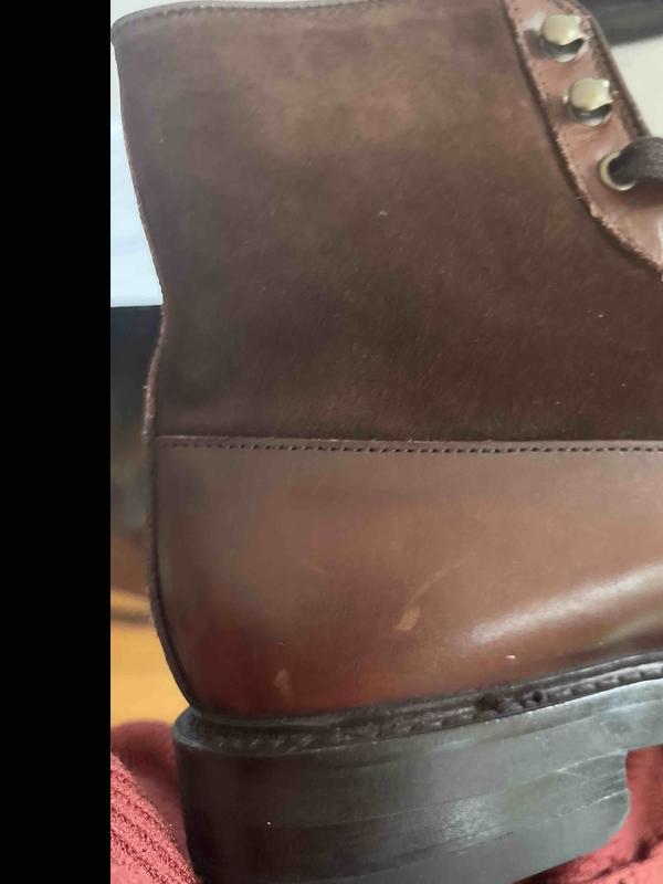 Review Thumbnail Image 3 238210660