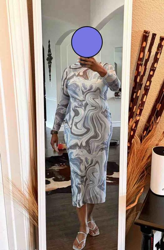 beautiful for summer!