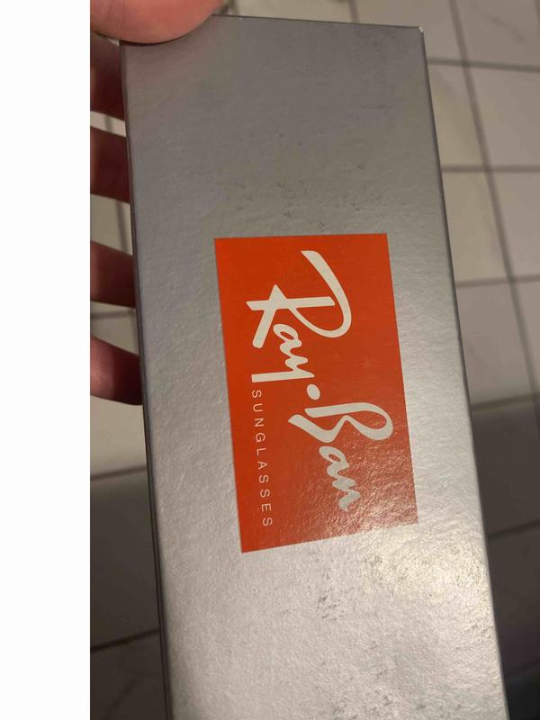 Review Thumbnail Image 0 214502912