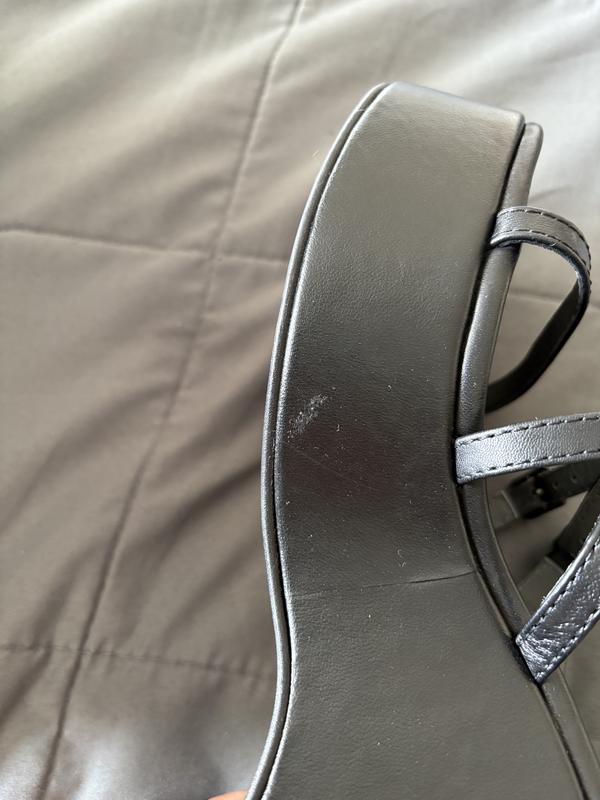 Review Thumbnail Image 3 245017410