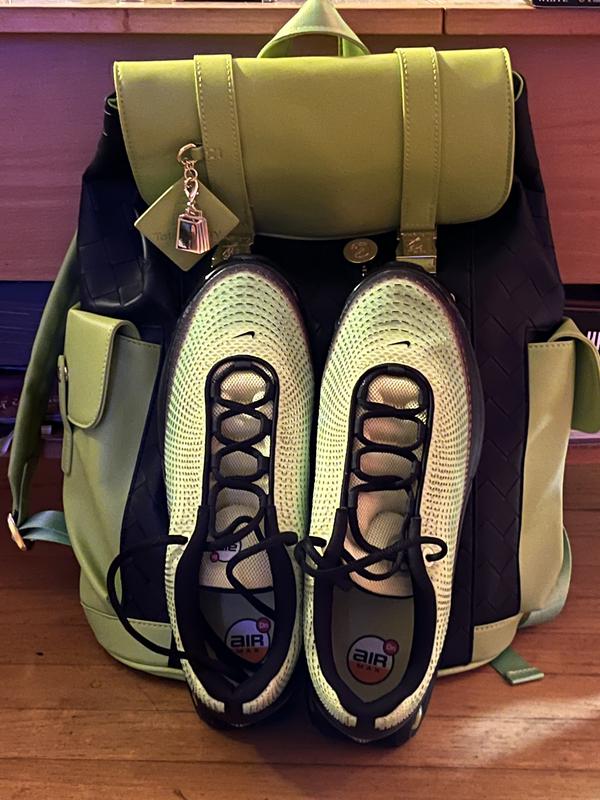 Review Thumbnail Image 2 247525711