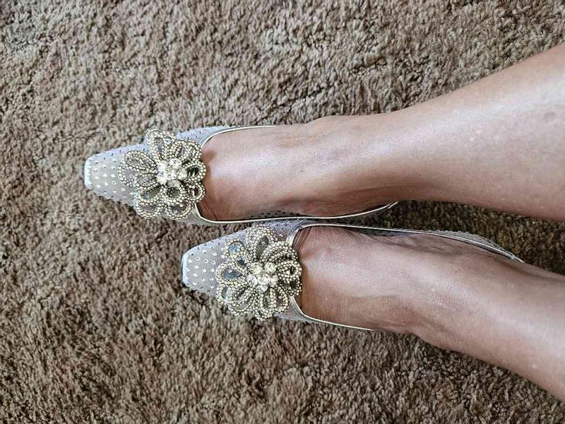 Review Thumbnail Image 0 242551398