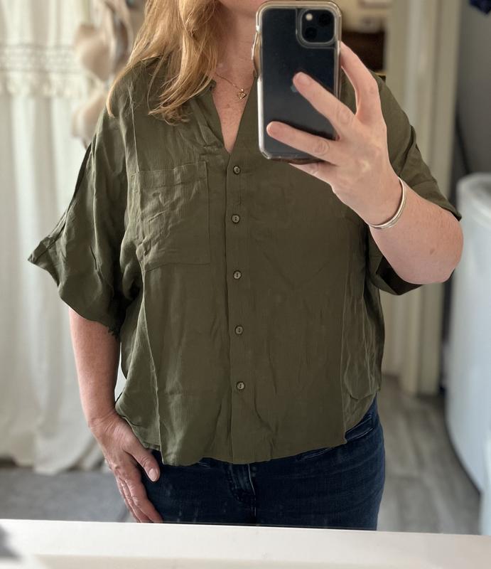 Customer photo for "Great color"
