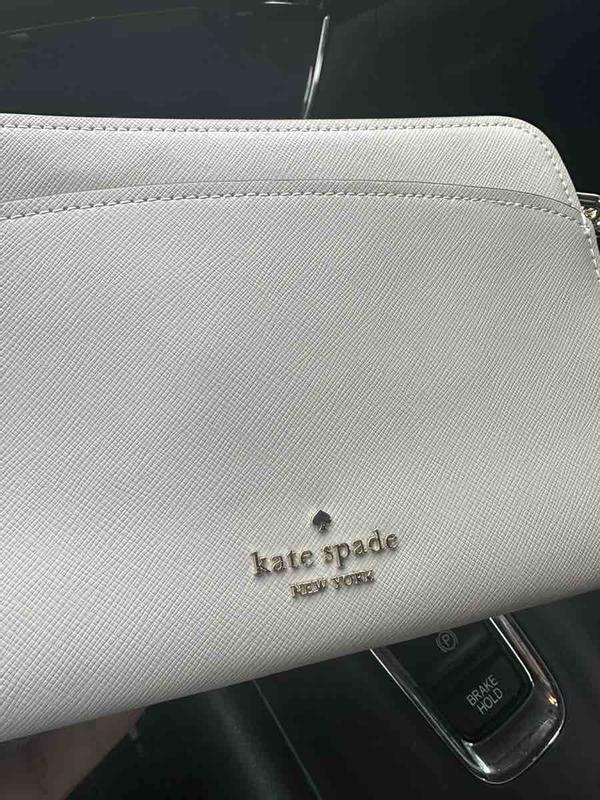 Review Thumbnail Image 2 242357208