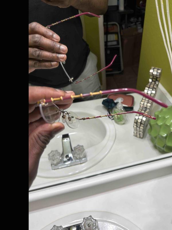 Review Thumbnail Image 0 245389956