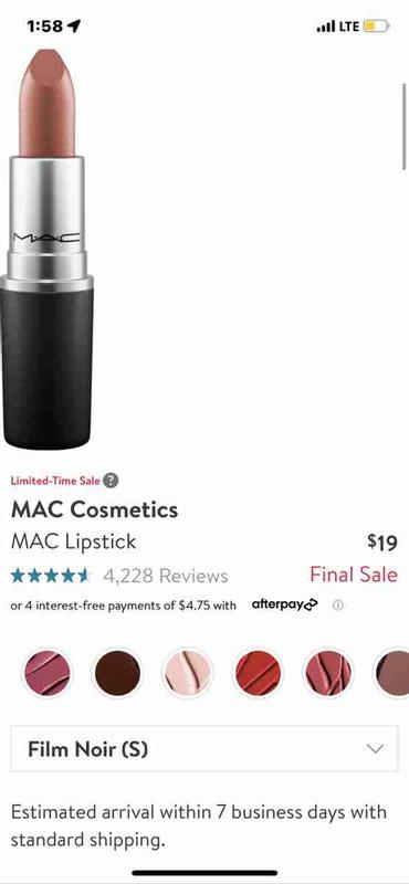 Review Thumbnail Image 1 217258946