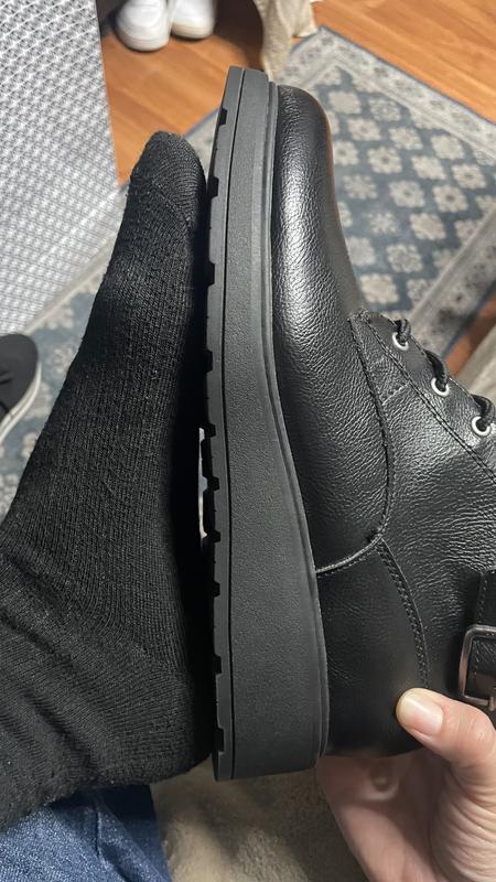 Review Thumbnail Image 1 246778418