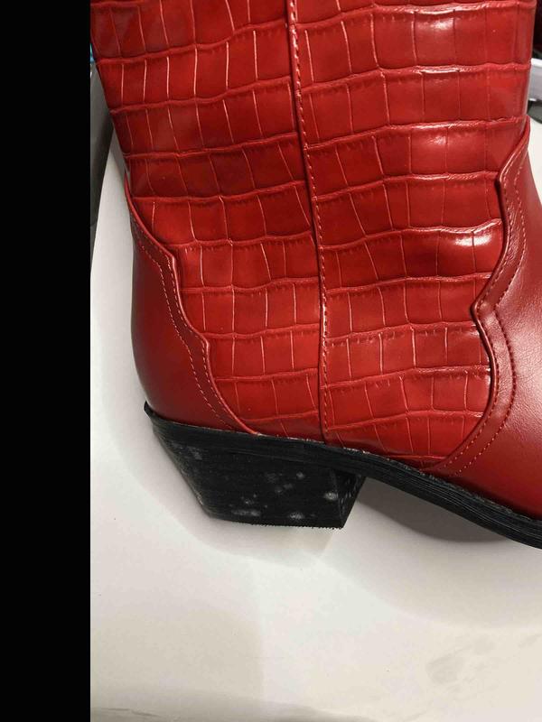 Review Thumbnail Image 3 246333032