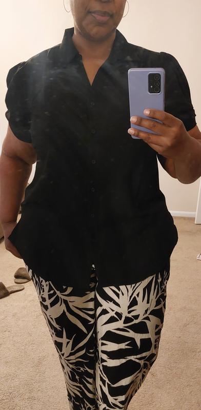 Review Thumbnail Image 2 233952624