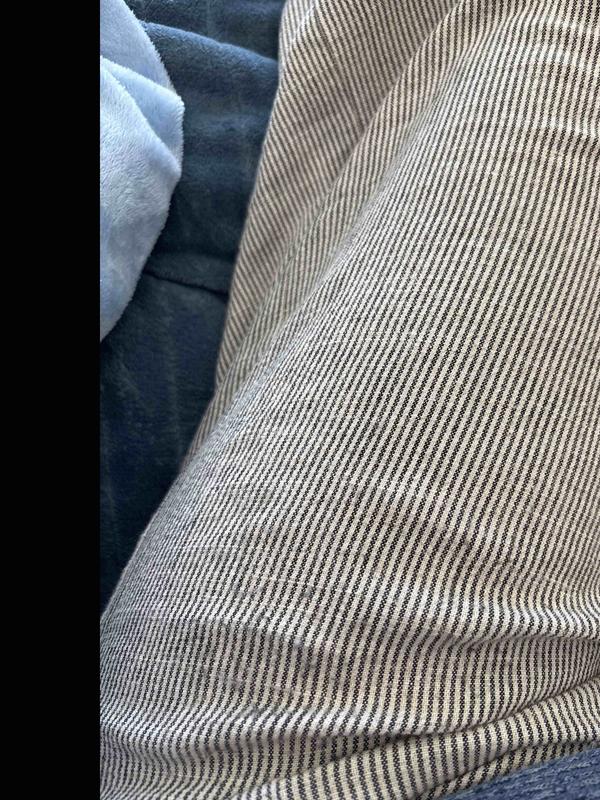 Review Thumbnail Image 0 244601740