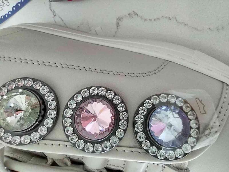 Review Thumbnail Image 4 246077149