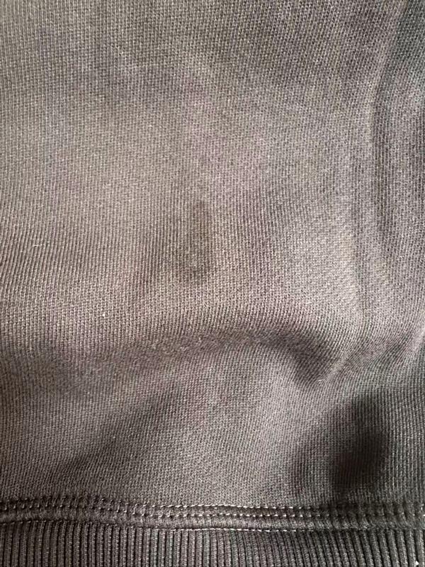 Review Thumbnail Image 1 248709465