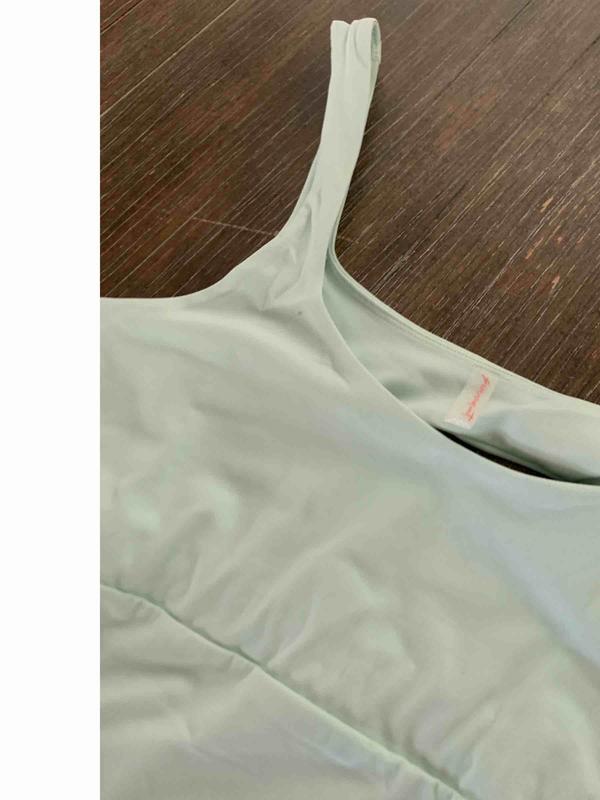 Review Thumbnail Image 2 243634275