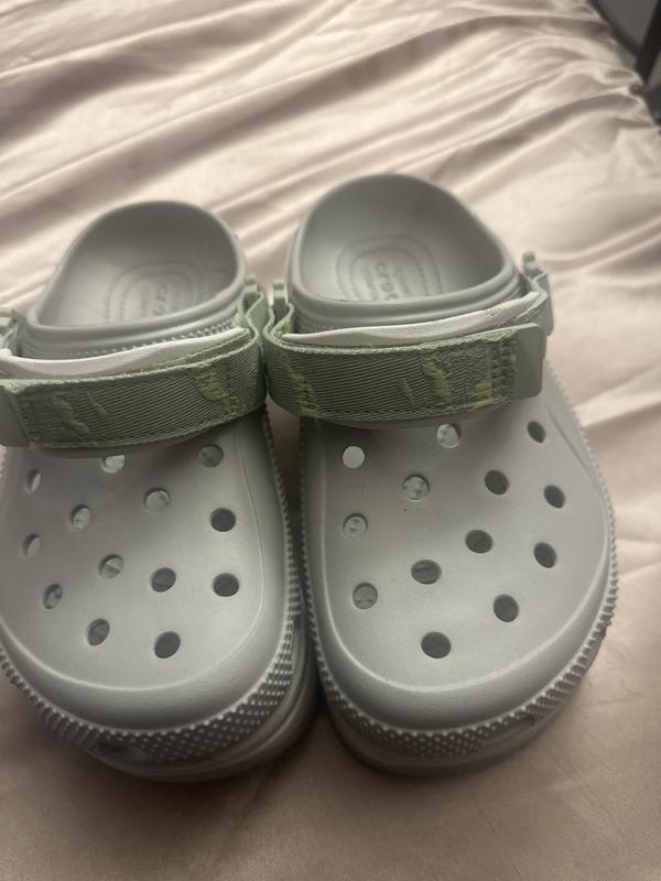 Review Thumbnail Image 0 239524422