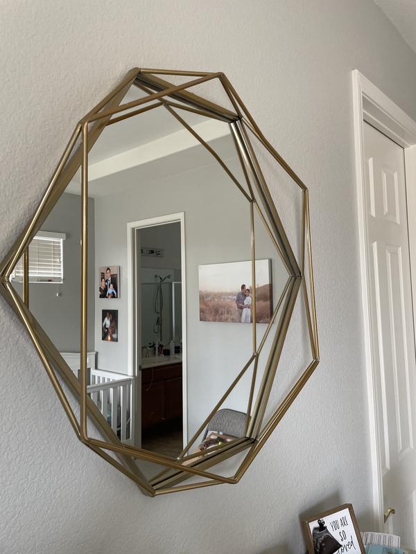 Review Thumbnail Image 0 203444353