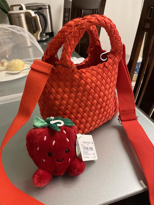 Review Thumbnail Image 0 238464434