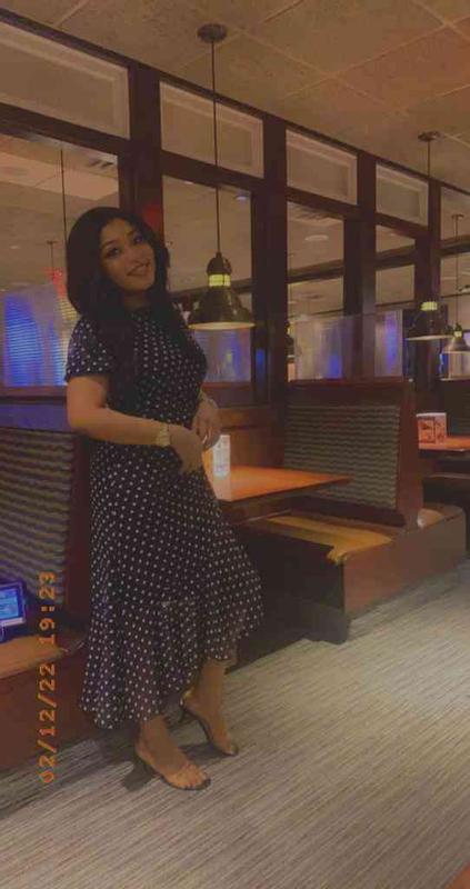 Review Thumbnail Image 1 215041268