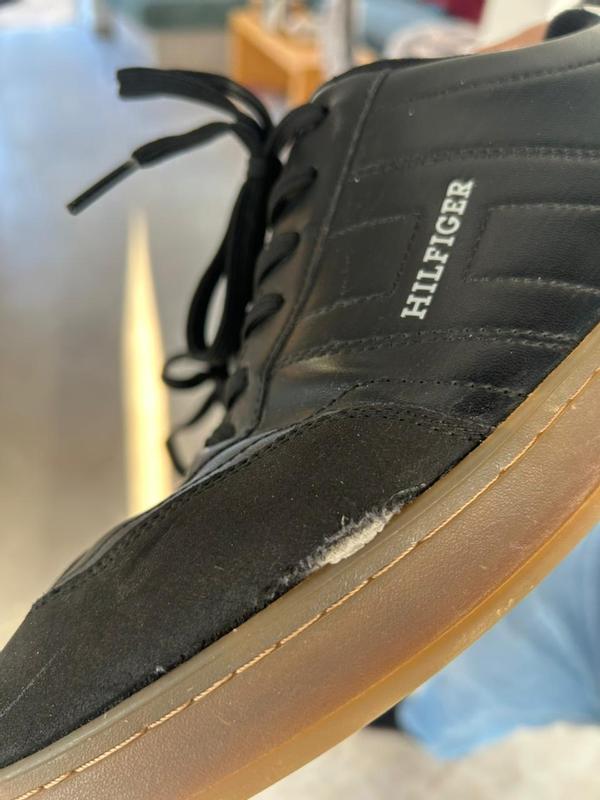 Review Thumbnail Image 0 245719976