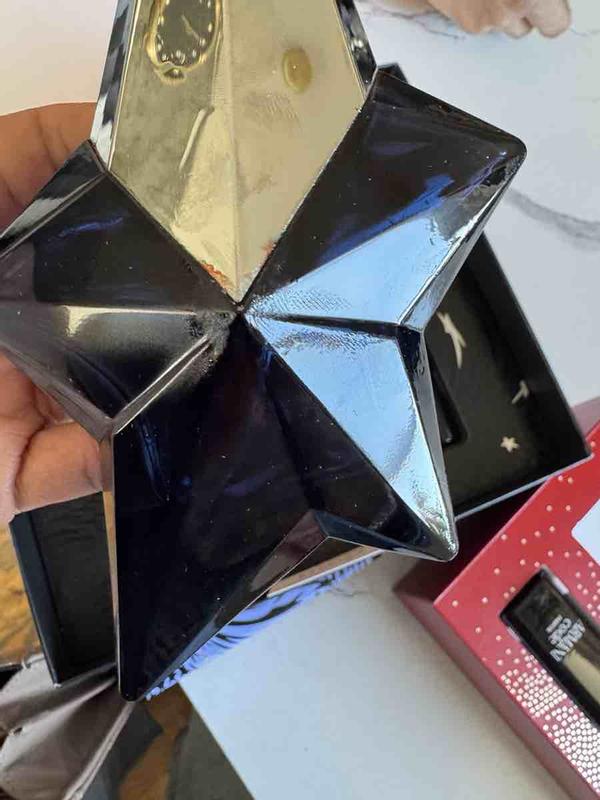 Review Thumbnail Image 0 240595713