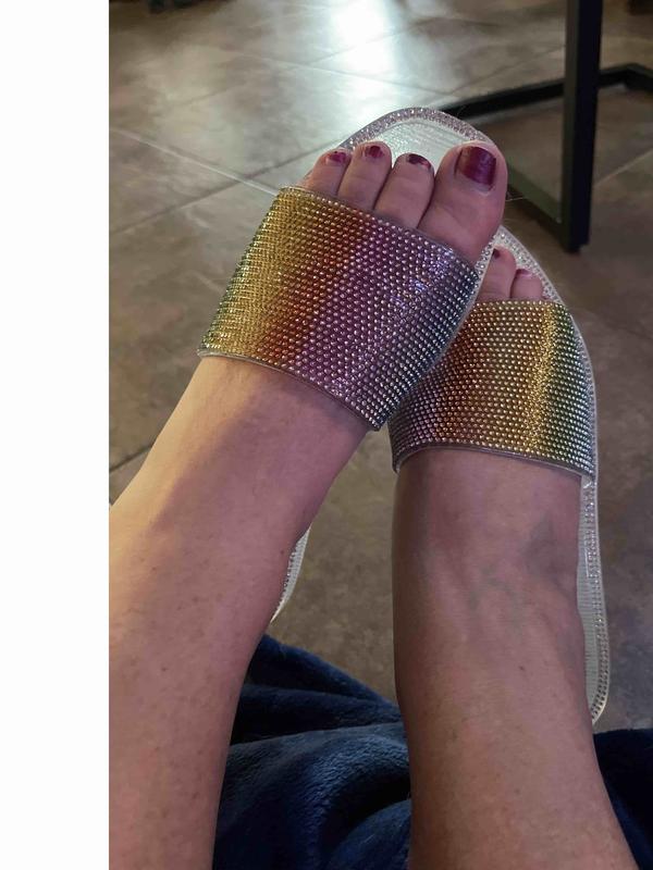 Review Thumbnail Image 0 219627662