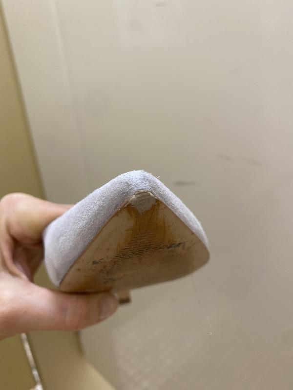 Review Thumbnail Image 2 241548382