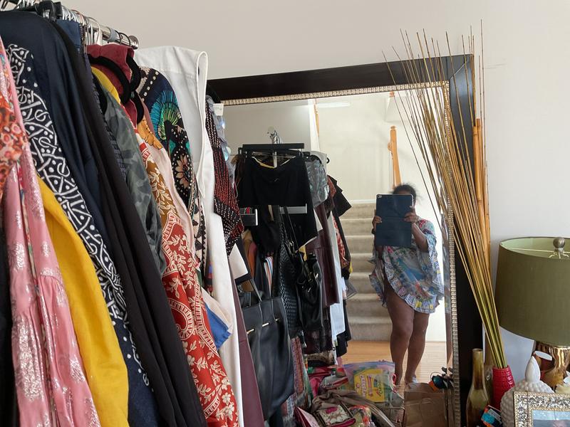 Review Thumbnail Image 0 244595779