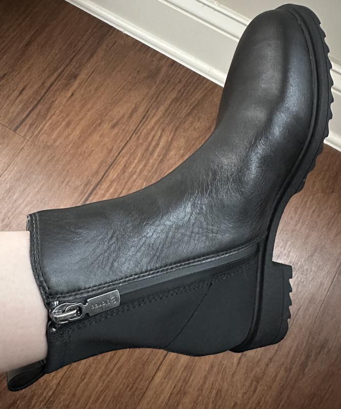 Review Thumbnail Image 0 245556494