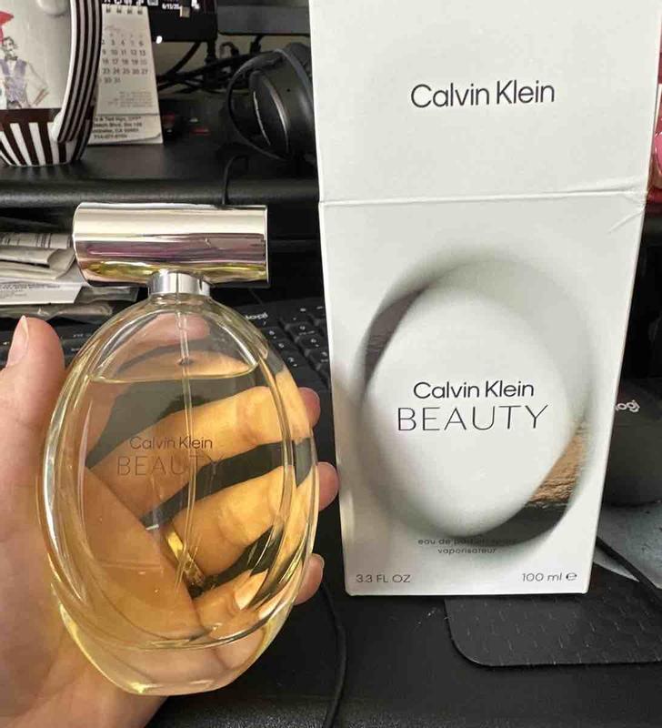 Review Thumbnail Image 0 226215352