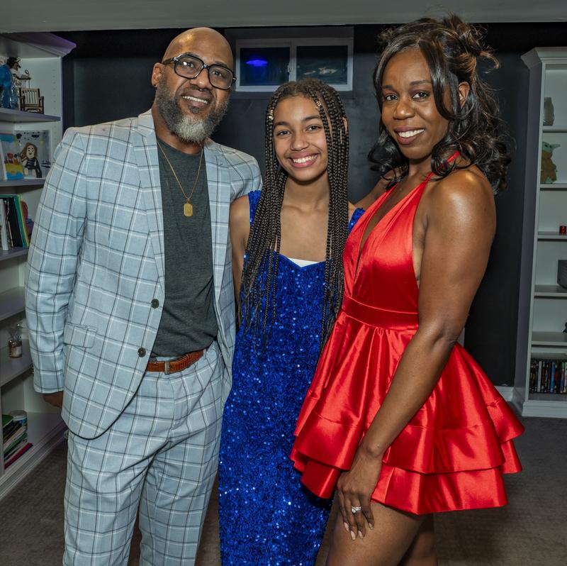 Review Thumbnail Image 1 238672748