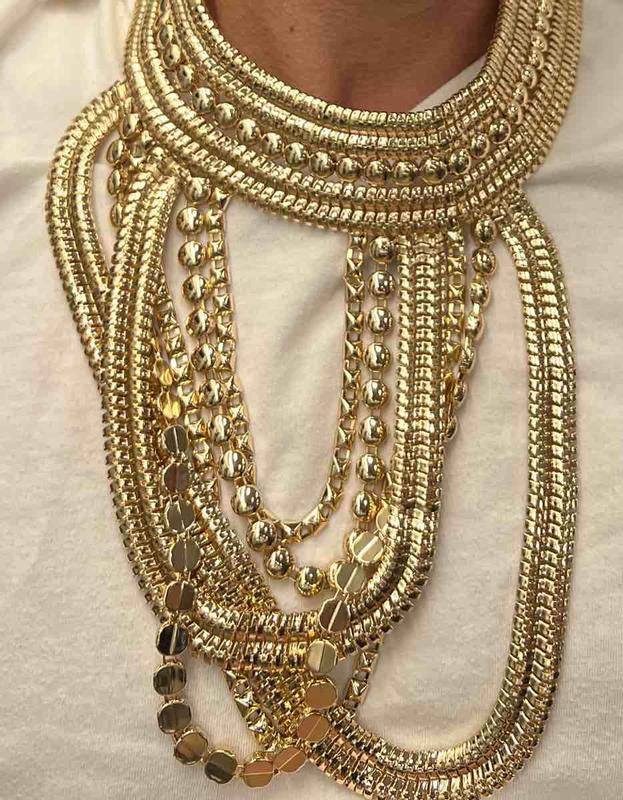 Review Thumbnail Image 0 219766117