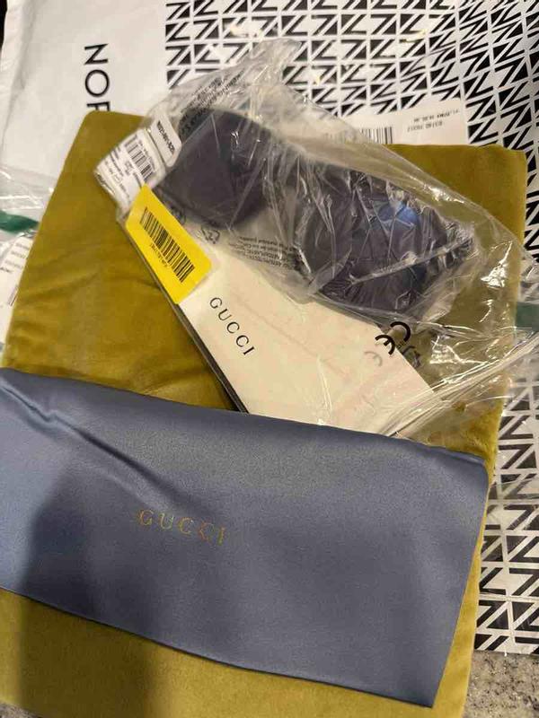 Review Thumbnail Image 1 247920533