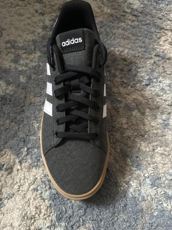 Review Thumbnail Image 3 242310568