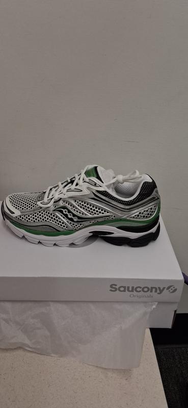 Review Thumbnail Image 1 248234737