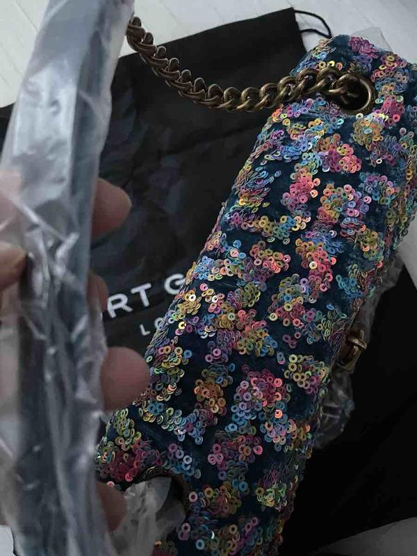 Review Thumbnail Image 2 239770528