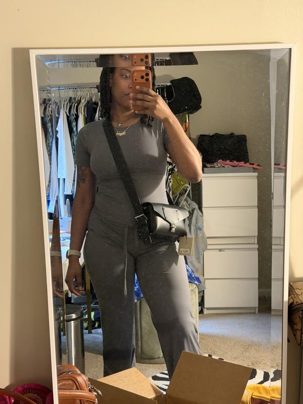 Review Thumbnail Image 2 248901791