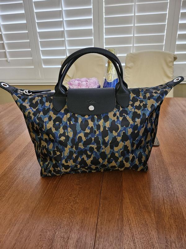 Review Thumbnail Image 0 232255905