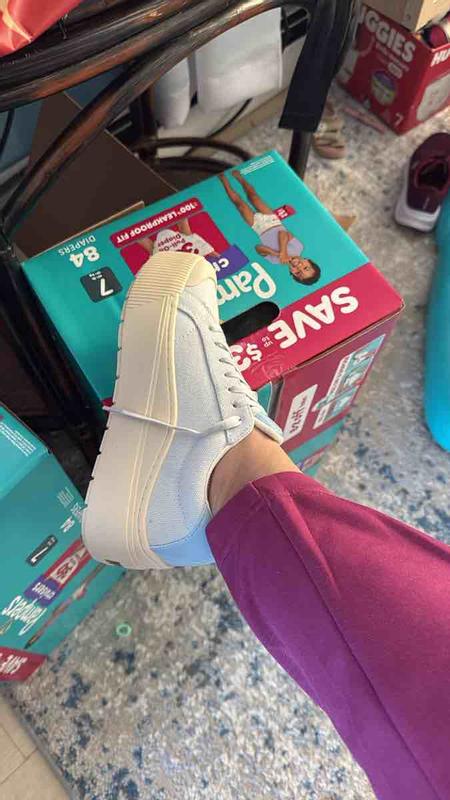 Review Thumbnail Image 0 246919570