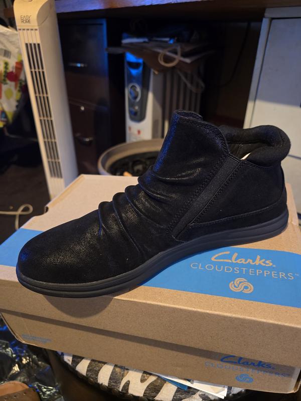 Review Thumbnail Image 1 245153128