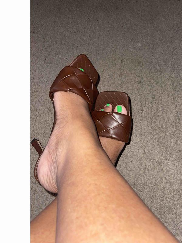 Review Thumbnail Image 0 216150979