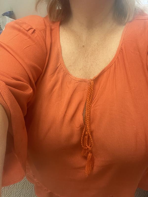 Review Thumbnail Image 0 240908736