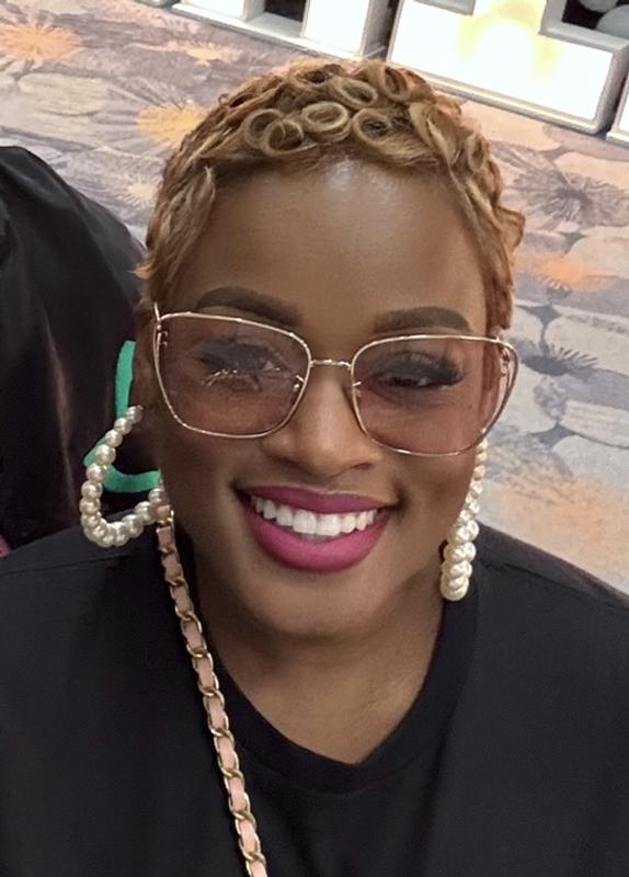 Review Thumbnail Image 1 243415456