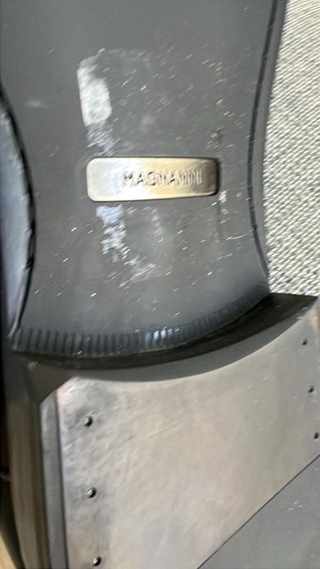 Review Thumbnail Image 5 240062537