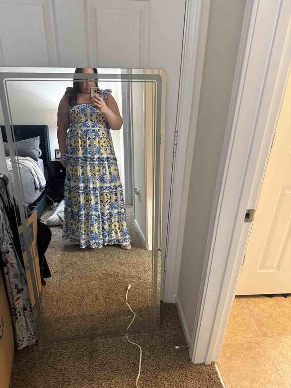 Review Thumbnail Image 0 249421319