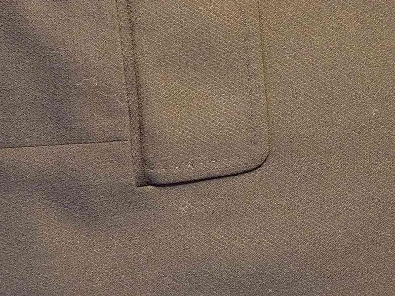 Review Thumbnail Image 1 219184532