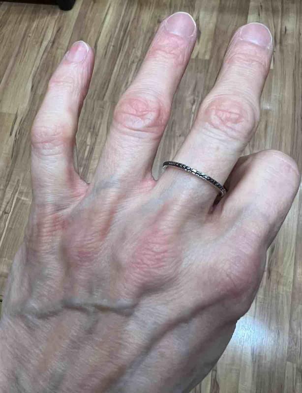 Review Thumbnail Image 0 223920369