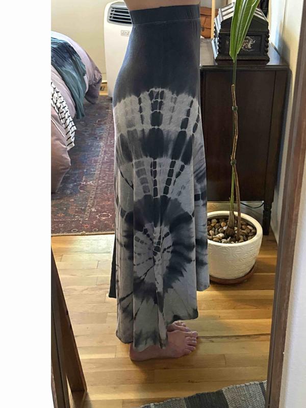 Review Thumbnail Image 1 234465612