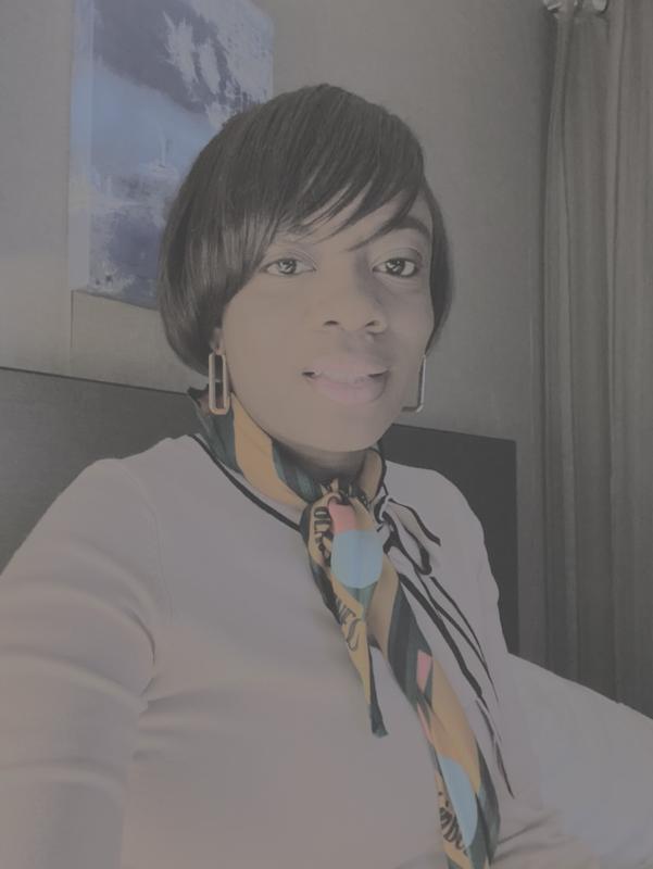 Review Thumbnail Image 0 230325580