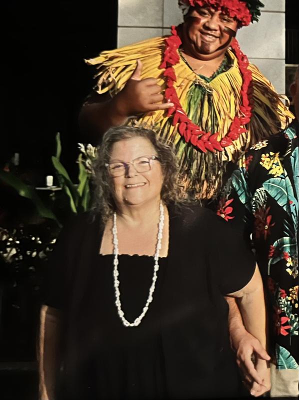 Review Thumbnail Image 0 221456366