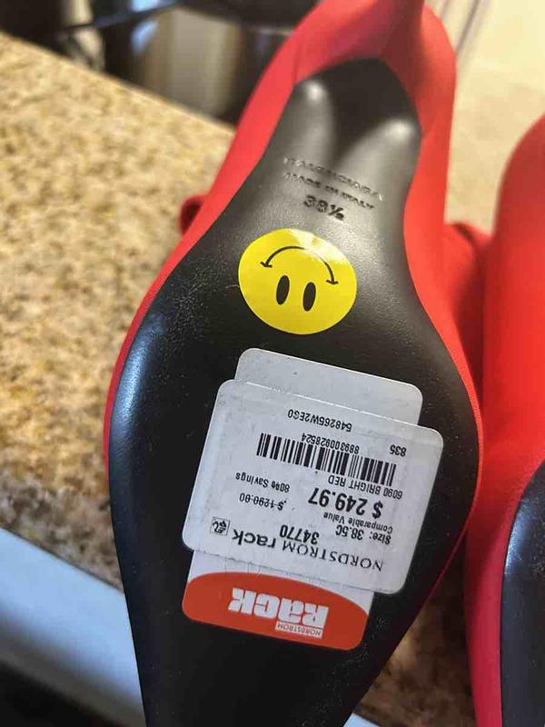 Review Thumbnail Image 0 236883352